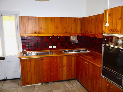 696 Back Trundle Road, Parkes