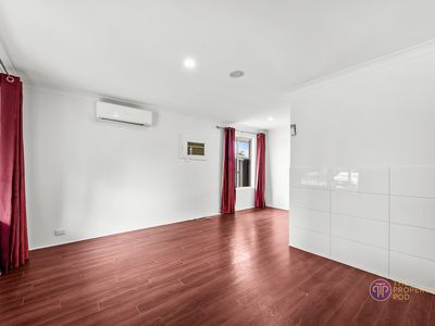 16  Lilika Street, Armadale