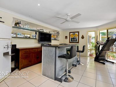 9 Banjo Pl, Springfield