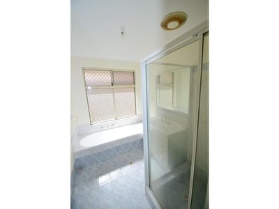 81A Ashburton Street, Bentley