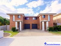 59 / 11 Dasheng Street, Doolandella
