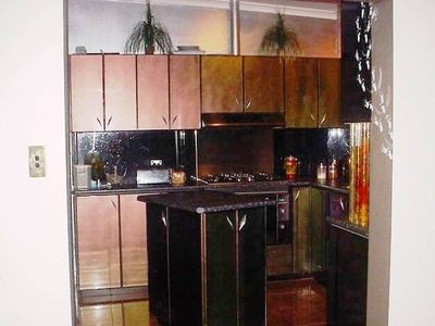 38 Moorambine Street, Wedgefield