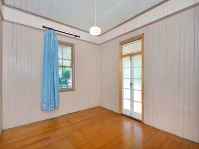 27 Harlin Road, Coalfalls