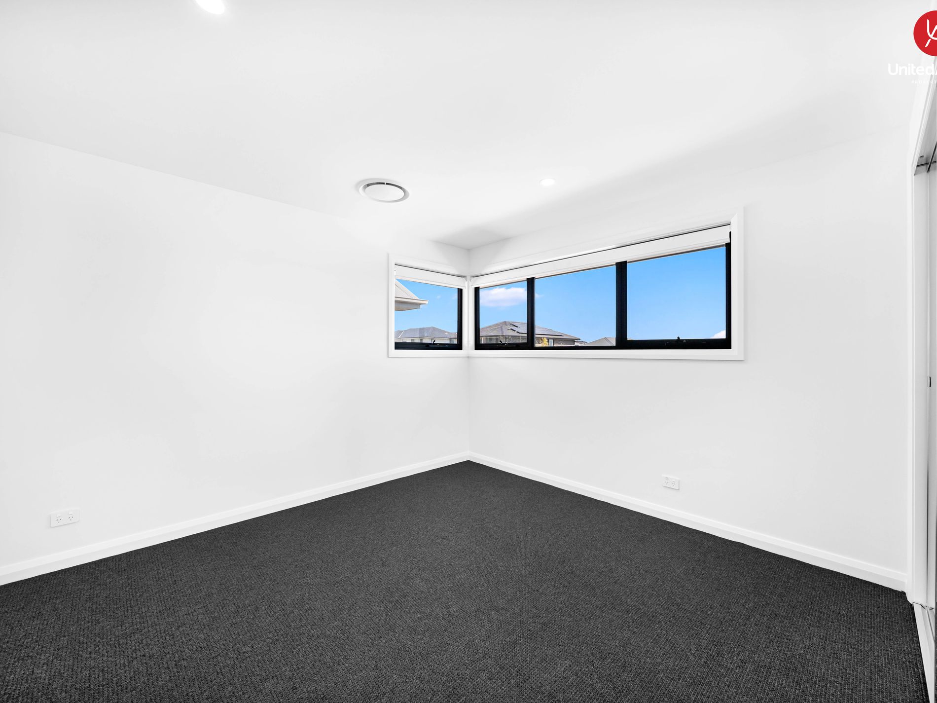 12 Beaufort Avenue, Austral