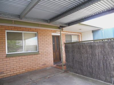 7 / 14 Doughty Street, Mount Gambier