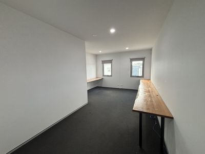 11 / 22 Anzac Street, Greenacre