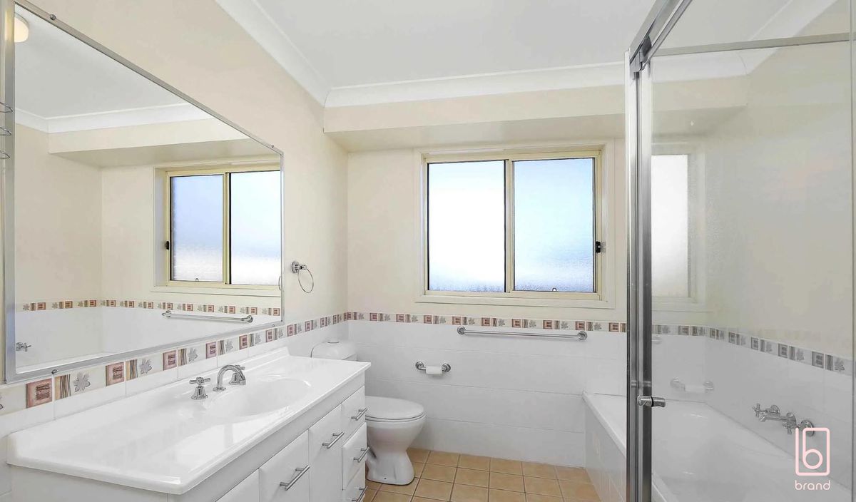 15 Haven Crescent, Woongarrah