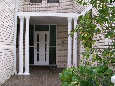 3 / 703 Ravenswood Avenue, Gordon