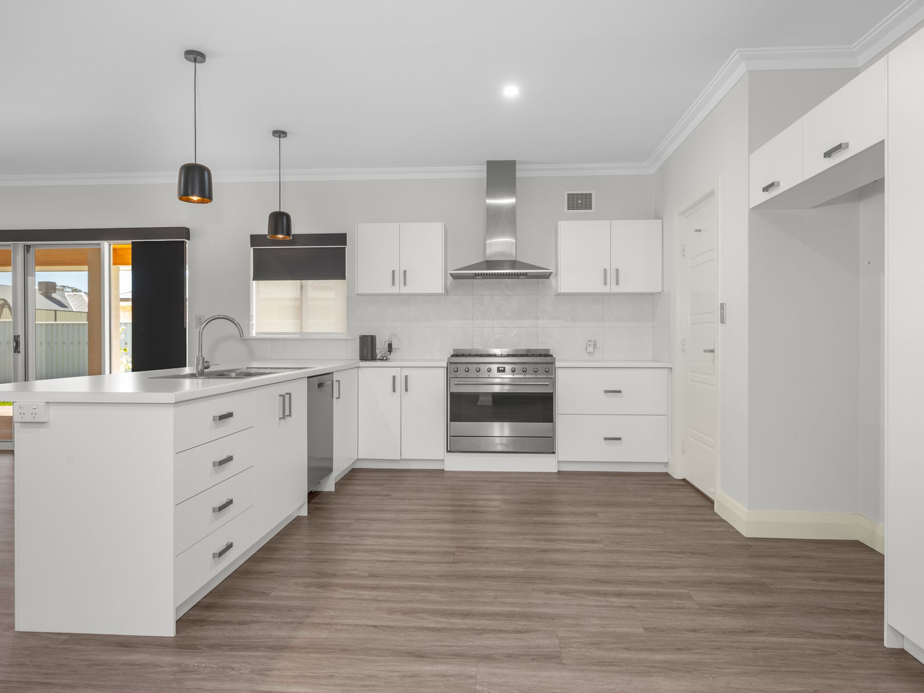 5 Kakarla Avenue, Karlkurla