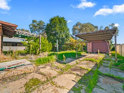 20B Robertson Street, Hazelmere
