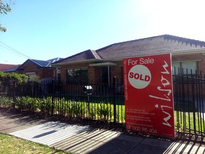 21 Sutton Terrace, Marleston