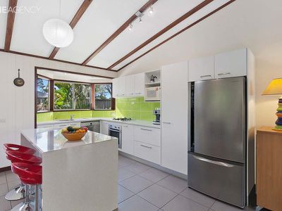 171 Dayman Street, Urangan
