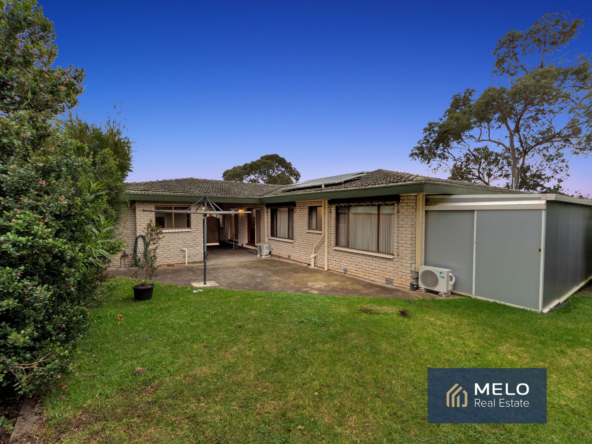 9 Patterson Avenue, Keilor