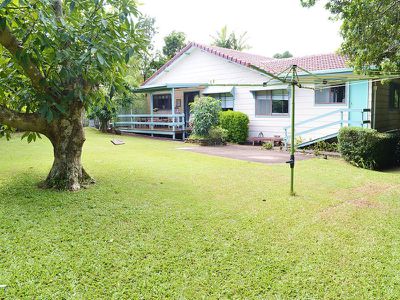 5 Frangipani Court, Montville