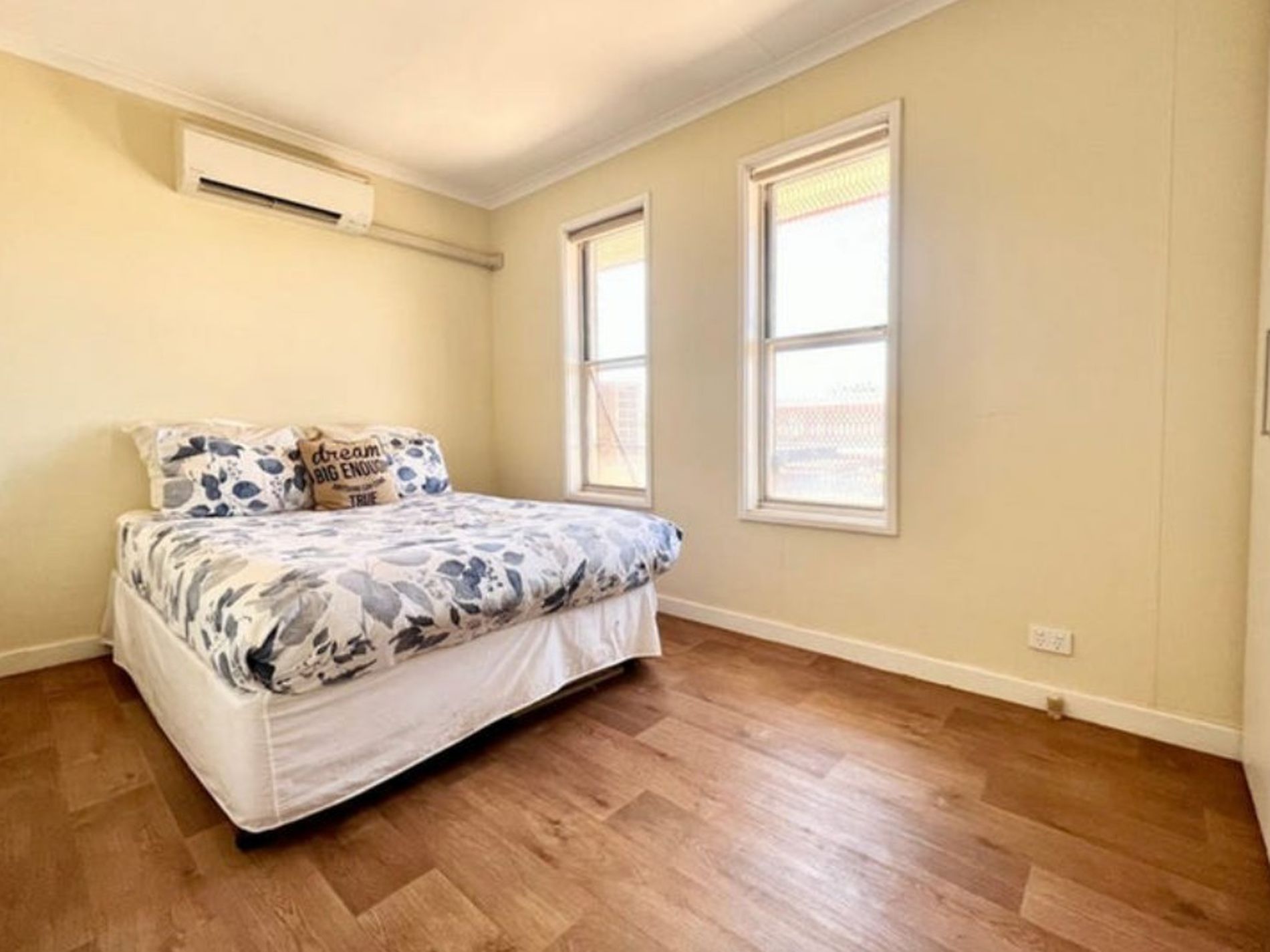 24 John Way, South Hedland