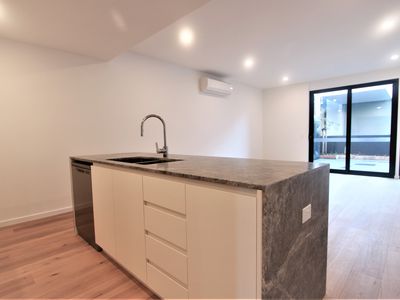 11 Quasar Court, Bundoora