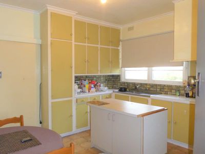 132 Anzac Ave, Seymour