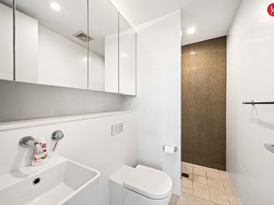 509 / 6-14 Princess Street, Brighton-le-sands