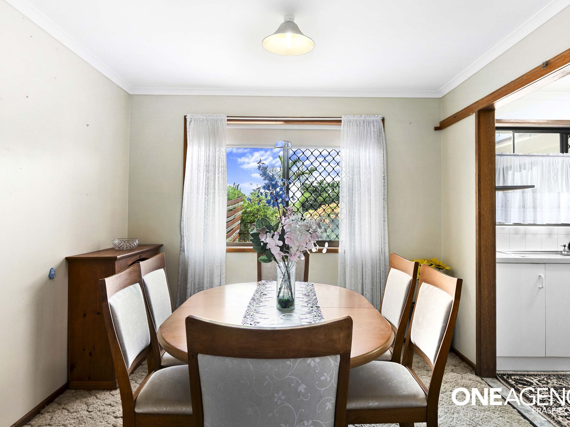 17 Eurong Avenue, Pialba