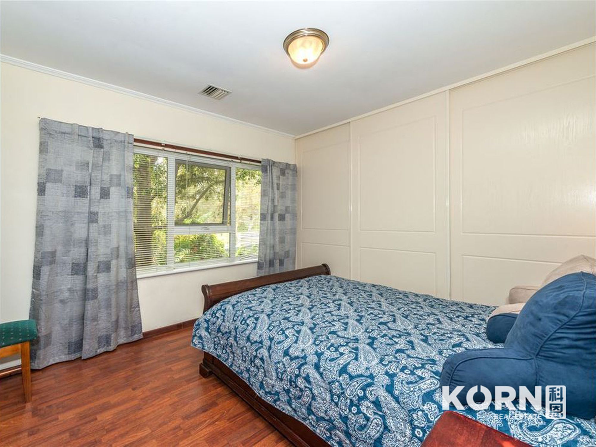 5 Haddington Street, Valley View