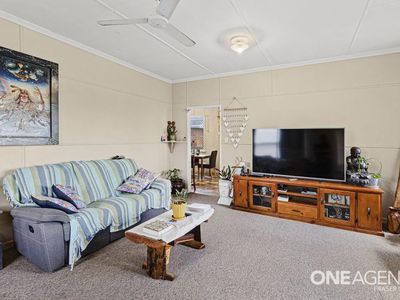 113 Neptune Street, Maryborough