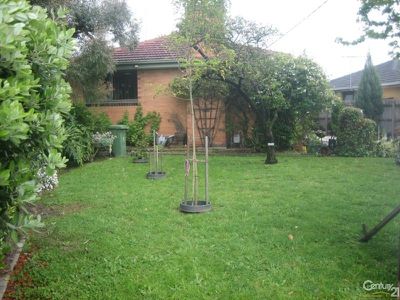 5 Parkland Avenue, Hampton Park