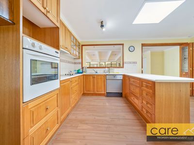 44 Parman Avenue, Pakenham