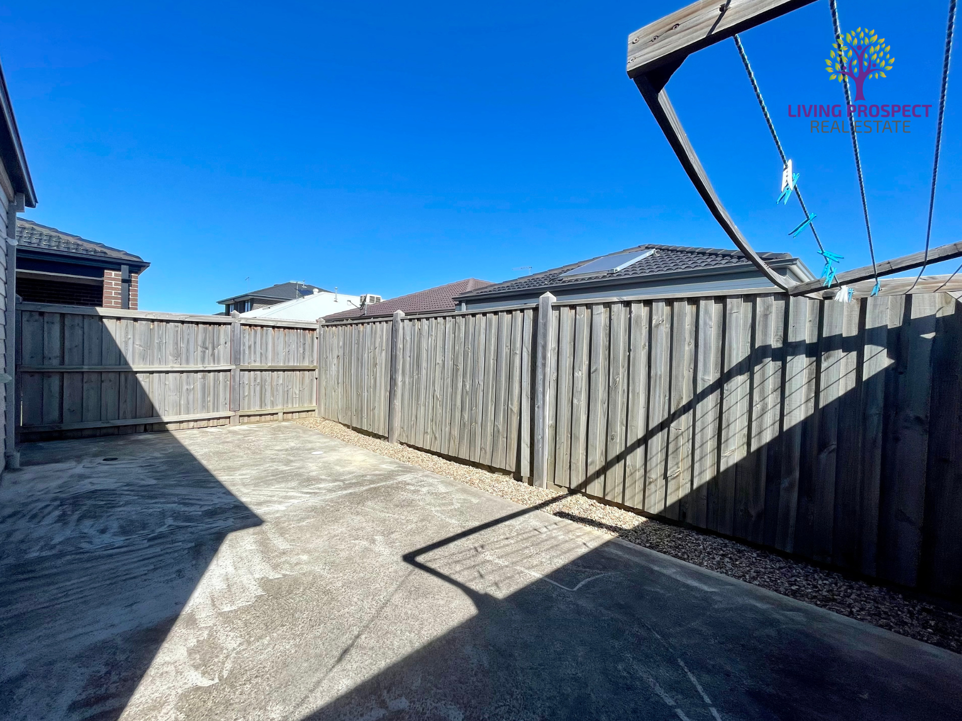 43 Astoria Drive, Point Cook