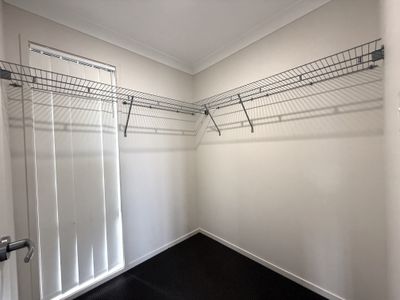 3  Canal Street, Calliope