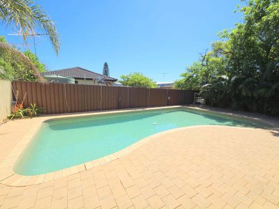 20 Ely Street, Revesby