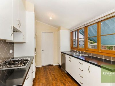 55 Perkins Street, South Townsville
