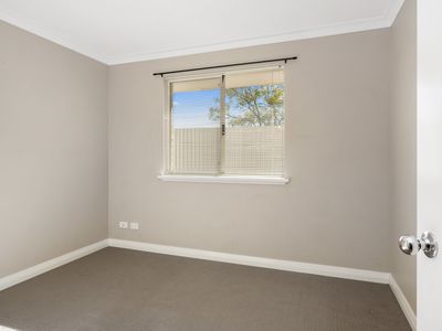 168A Cheetham Street, Kalgoorlie