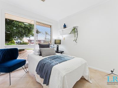 22 Saturn Crescent, Modbury North