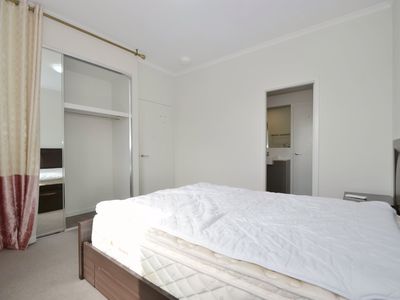34 / 35 Wellington Street, Perth