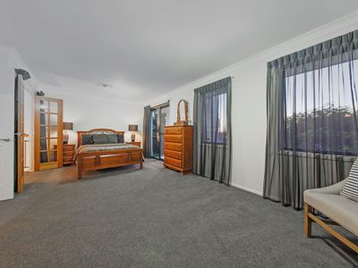 30 Balgowlah Street, Wakerley