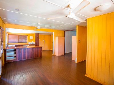 34 Glass Lane, Port Hedland