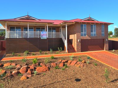 1 Purna Place, Hannans