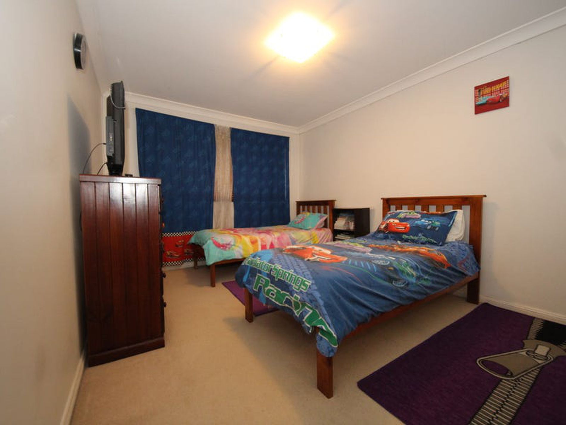 18 / 168 Mimosa rd, Bankstown