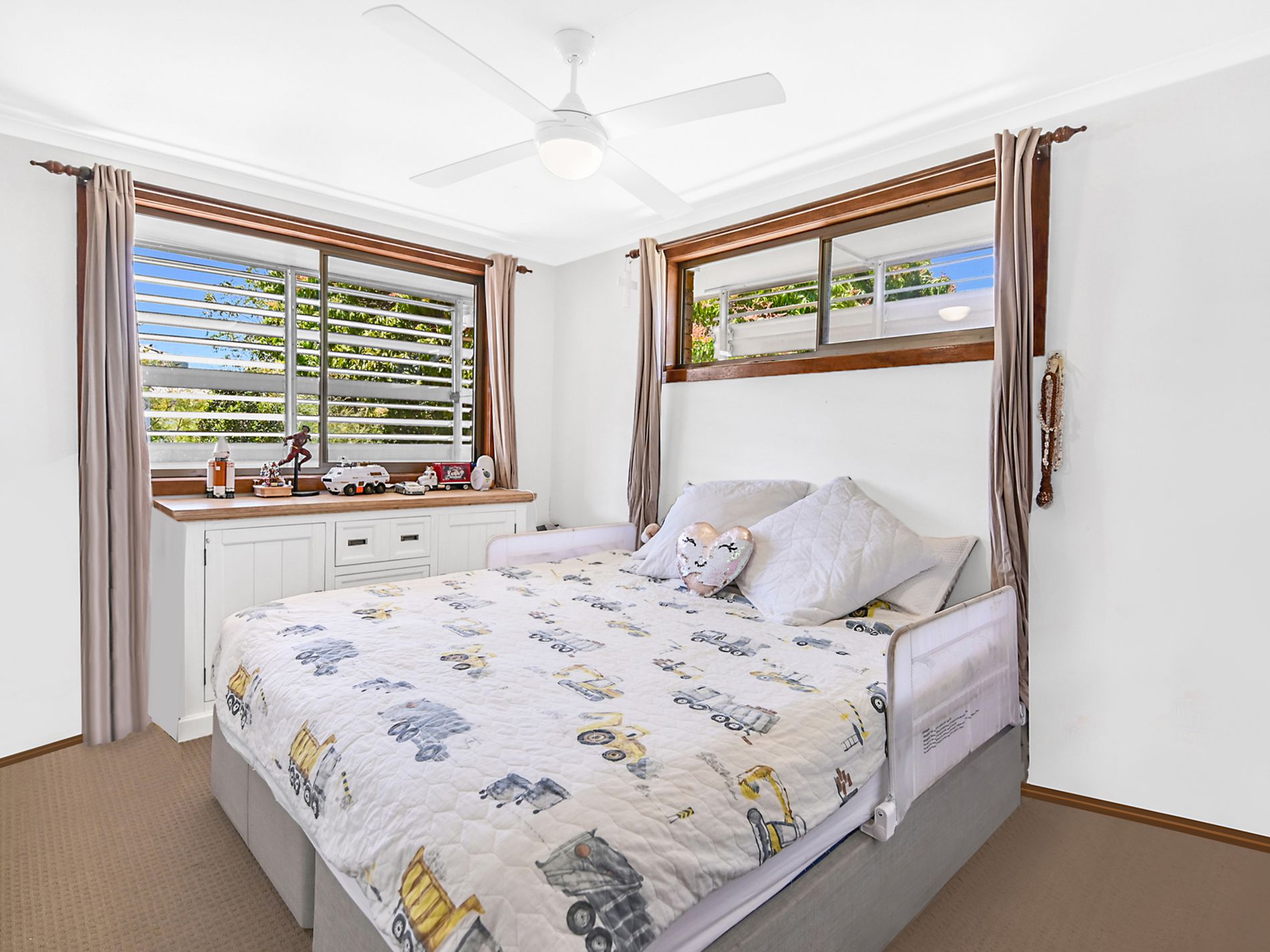 30 Alma St, Southport