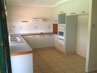 Bundaberg North