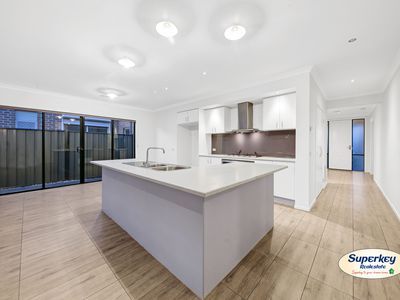 37 Cottesloe Boulevard, Tarneit