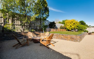 27 Fieldstone Boulevard, Beaconsfield