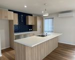 43A Saunders Street, Wynyard