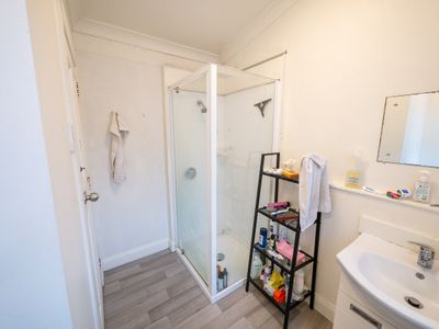 29 Malvern, Woodhaugh