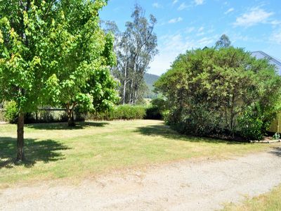 231 Scrubby Creek Road, Mitta Mitta