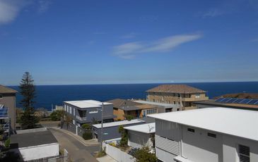 6 / 131 Boundary Street, Clovelly