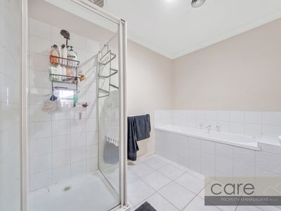 34 / 4 Paydon Way, Hampton Park