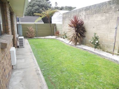 3 / 151 Commercial Street West, Mount Gambier