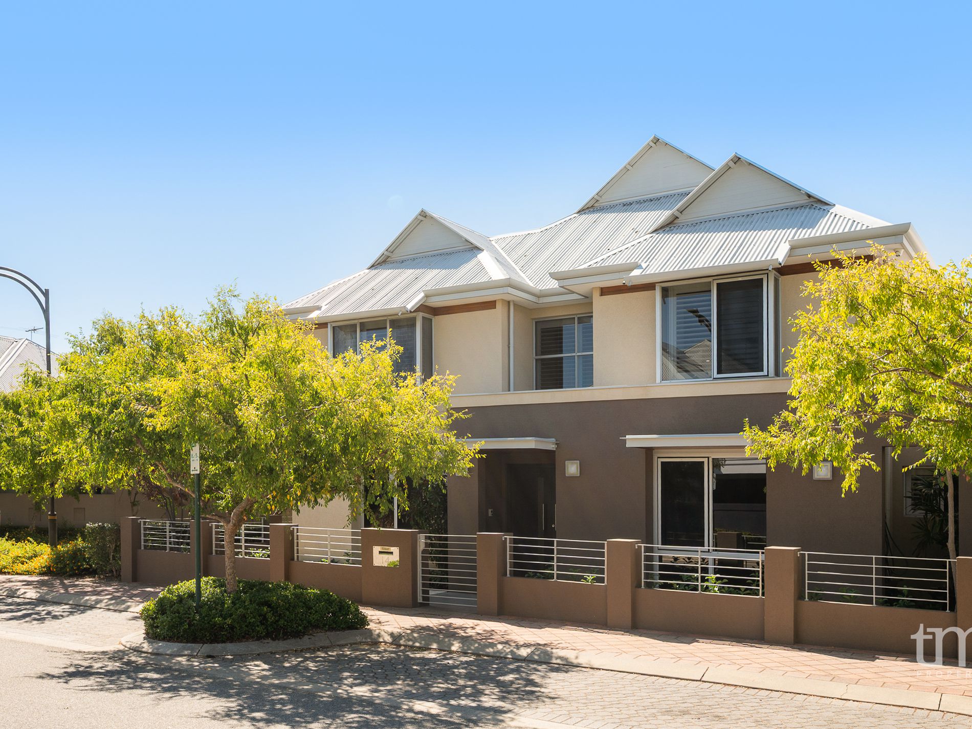 14 Allora Avenue, Subiaco