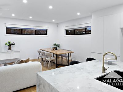 1 / 4 Mansfield Avenue, Sunshine North